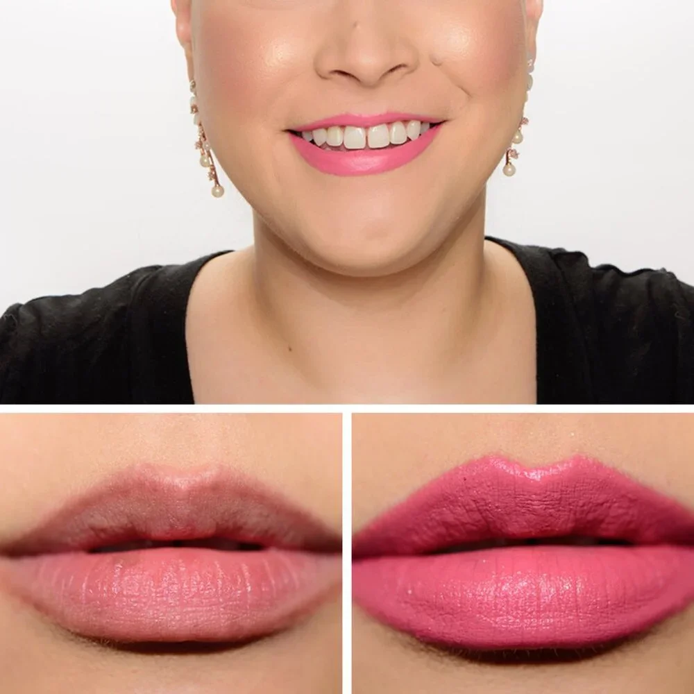 Pat McGrath *full size